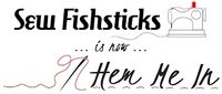 Fishsticks Designs coupons